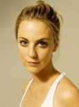 Miranda Raison