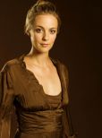 Miranda Raison