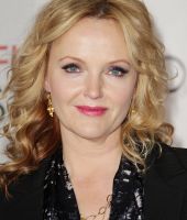 Miranda Richardson