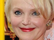 Miranda Richardson