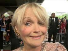 Miranda Richardson