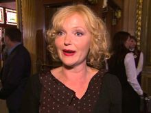 Miranda Richardson