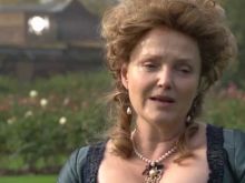 Miranda Richardson