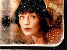 Miranda Richardson