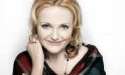 Miranda Richardson