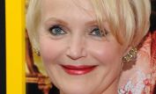 Miranda Richardson