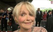 Miranda Richardson