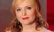 Miranda Richardson