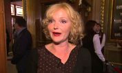 Miranda Richardson