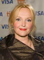 Miranda Richardson