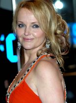 Miranda Richardson