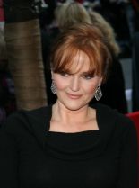 Miranda Richardson photo