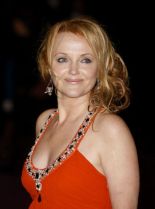 Miranda Richardson