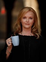 Miranda Richardson