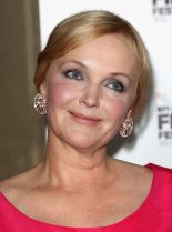 Miranda Richardson photo