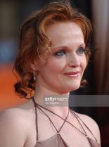 Miranda Richardson