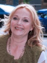 Miranda Richardson photo