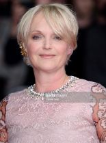 Miranda Richardson