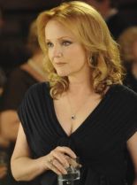 Miranda Richardson