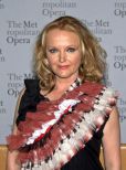 Miranda Richardson