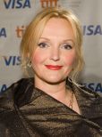 Miranda Richardson