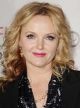 Miranda Richardson