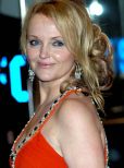 Miranda Richardson