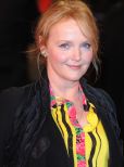 Miranda Richardson