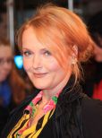 Miranda Richardson