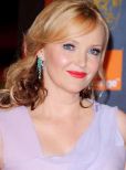 Miranda Richardson