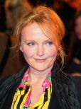 Miranda Richardson