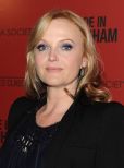 Miranda Richardson