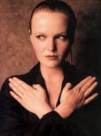 Miranda Richardson