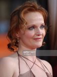 Miranda Richardson