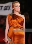 Miranda Richardson