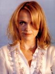 Miranda Richardson