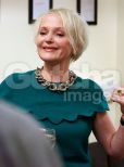 Miranda Richardson