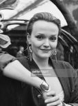 Miranda Richardson