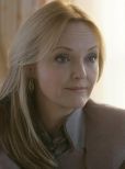 Miranda Richardson