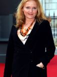 Miranda Richardson