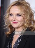 Miranda Richardson