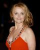 Miranda Richardson