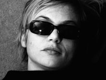 Miranda Sawyer