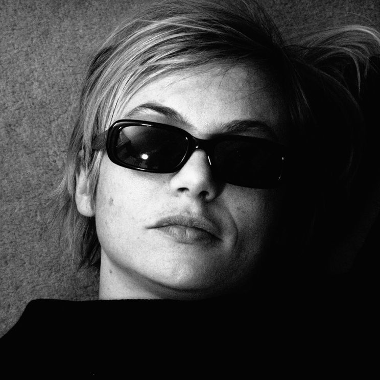 Miranda Sawyer
