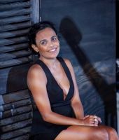 Miranda Tapsell