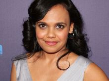 Miranda Tapsell