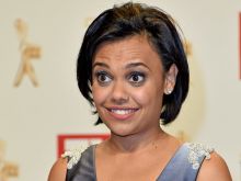 Miranda Tapsell