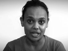 Miranda Tapsell