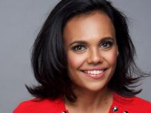 Miranda Tapsell