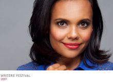 Miranda Tapsell